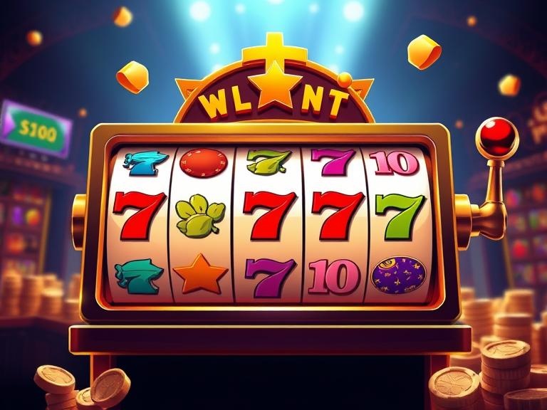 7075bet