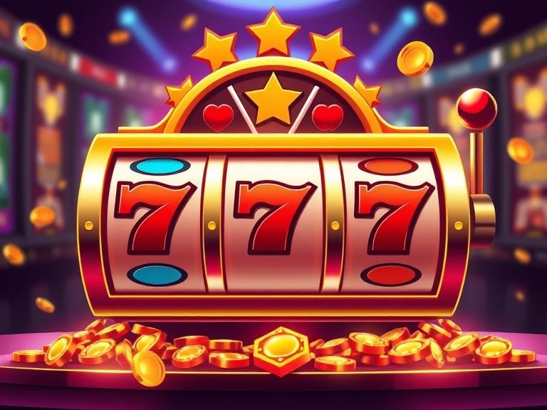 7075bet