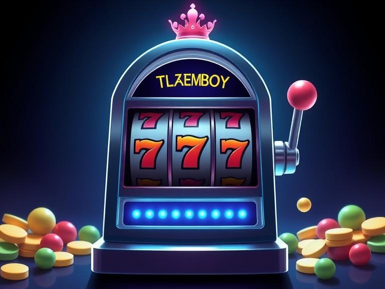 7075bet