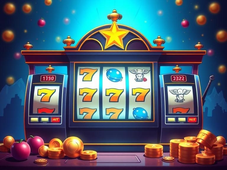 7075bet