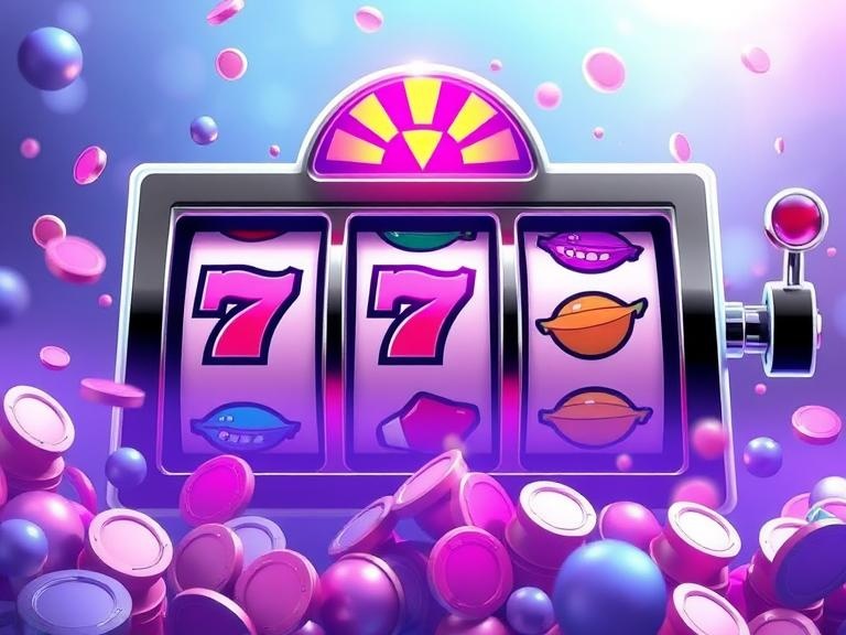 7075bet