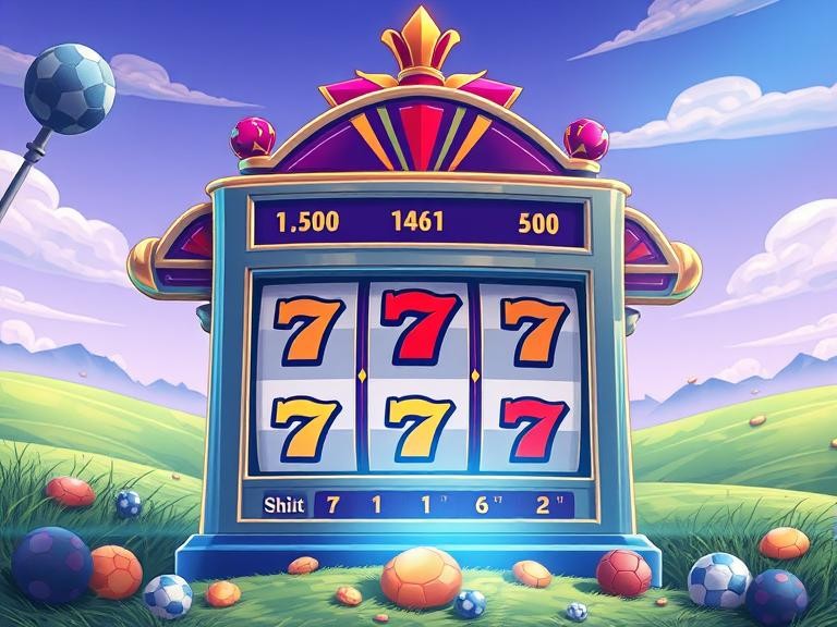 7075bet