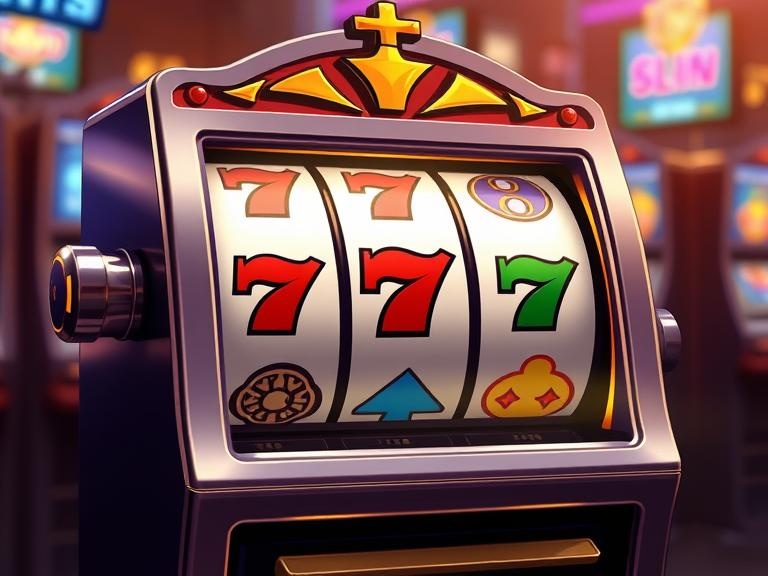 7075bet