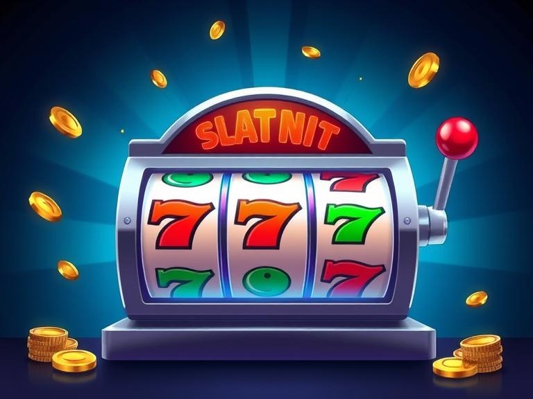 7075bet