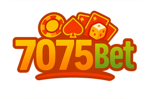 7075bet
